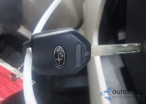 2012 Subaru Outback 2.5I Premium z USA, uszkodzony, nr VIN 4S4BRBCC1C3206653